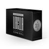 libellacombi1