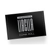 libellacombi