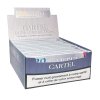 cart8