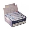 cartel rolling papers extra long tips 13 mm laenge 1 box 24 heftchen 1 ve
