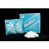 ROLLO BLUE ULTRA SLIM 6mm x 15mm 140 tips bag 1024x683