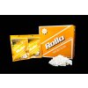 cigarette rolling paper filter tips micro slim rollo orange 5mm x 15mm scaled