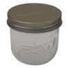 RAW GLASS JAR 10OZ 02