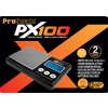 SCPROPX100 04