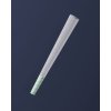 original cone with active filter