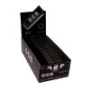 OCBBLACKNO1 01