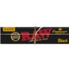 RAW BLACK CONN KS 04