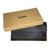 zippo nappa3