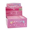 ELE PINK SLIM 01