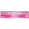 ELE PINK CONN 04