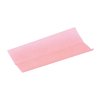 ELE PINK 1 4 05