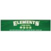 ELE GREEN SLIM 04