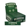ELE GREEN SLIM 03