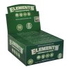 ELE GREEN SLIM 01