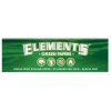 ELE GREEN SW SW 04