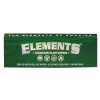 ELE GREEN SW SW 02