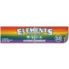 ELE RAINBOW CONN 04