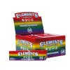 ELE RAINBOW CONN 03