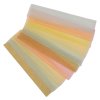 ELE RAINBOW CONN 05