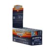 ELE BOX70 01