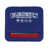 ELE BOX70 03
