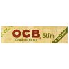 ocb ks organic hemp slim tips 32 heftchen a 32 blatt tips~3