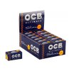 ocb ultimate rolls 24 rolls a 4 meter