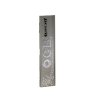 ocb x pert slim fit 50 hefte a 32 blatt~2