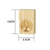 zigarettenboxen tree of life fuer 20 zig 12er display~3