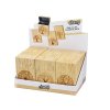 zigarettenboxen tree of life fuer 20 zig 12er display