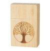tree3