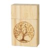tree2