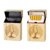 zigarettenboxen tree of life fuer 20 zig 12er display~4