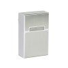 zigarettenboxen metallic mit magnetverschluss 12er display~3