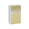 zigarettenboxen metallic mit magnetverschluss 12er display~2