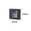 zigarettenetui big boss fuer 20 zig mit gummiband 4 fach sortiert 12er display~10