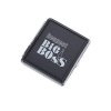 zigarettenetui big boss fuer 20 zig mit gummiband 4 fach sortiert 12er display~6