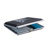 zigarettenetui big boss fuer 20 zig mit gummiband 4 fach sortiert 12er display~5