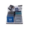 zigarettenetui big boss fuer 20 zig mit gummiband 4 fach sortiert 12er display~2