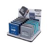 zigarettenetui big boss fuer 20 zig mit gummiband 4 fach sortiert 12er display