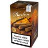 Barlon Classic 40ks