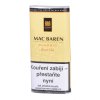 dymkovy tabak mac baren classic 50