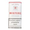 mixture
