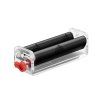 Balička cigaret Gizeh duo roller - Slim a Extra Slim + papírky zdarma