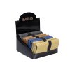 drehertasche jeans 4 fach sortiert 8er display