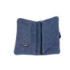 drehertasche jeans 4 fach sortiert 8er display~3