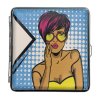 popart2