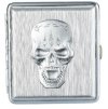 scull13