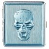scull12