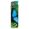 Plnitelný zapalovač Sparx Butterfly